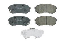 AISIN BPKI-1005